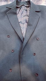 V.r. review photo