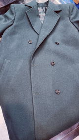 V.r. review photo