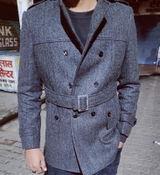 Sidharth Majumder review photo