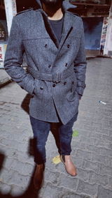 Sidharth Majumder review photo