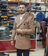 Raju review photo