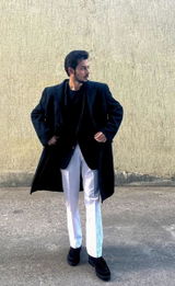 Aakash review photo
