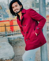 Yash avasti review photo