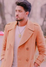 Aman sahni review photo
