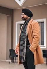 Arijeet review photo