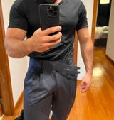 Anas Parvez review photo