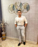 Shilpan Dutta review photo