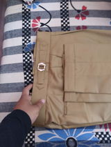 Chandan kumar B review photo