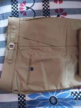 Chandan kumar B review photo