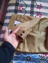 Chandan kumar B review photo