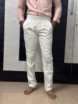 Anas shaikh review photo