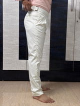 Anas shaikh review photo