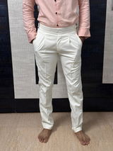 Anas shaikh review photo