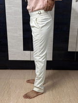 Anas shaikh review photo