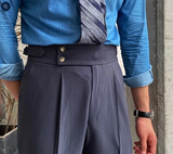 yusuf review photo