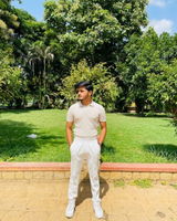 Utkarsh Iyer review photo