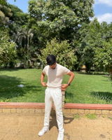 Utkarsh Iyer review photo