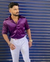 Ishaan Joshi review photo