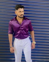 Ishaan Joshi review photo