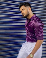 Ishaan Joshi review photo