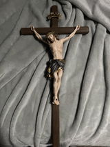 Edgar Gonzalez review photo