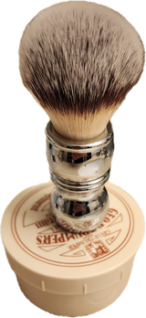 Kevin Holdread review photo