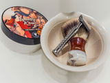 MondoJ review photo