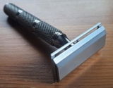 Marcin review photo