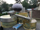 Augustin Jaime review photo