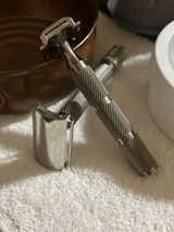 S.Z. review photo