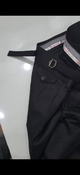 Altamash review photo
