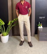 Gaurav review photo