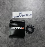 Anonim review photo