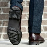 Connor Clark review photo