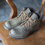 Jack Davies review photo
