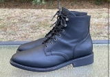 Robert Scott review photo