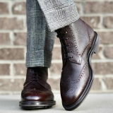 Alexander Walker review photo