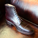 Joseph Turner review photo