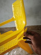 Muneer review photo