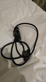 Eilya review photo