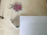 Carol P. review photo