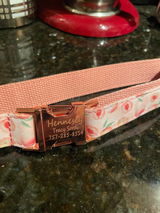 Tracy S. review photo