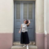 charlotte Boulle review photo