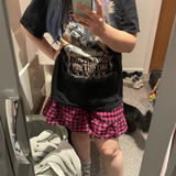 cerys bricklebank review photo