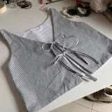 Caterina review photo
