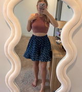 savanna pulsipher review photo