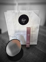 Foxxy review photo