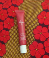 MylÉternelle✨ review photo
