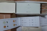 ?.?. review photo