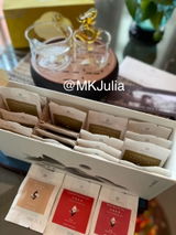 Julia review photo